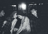 Farmland Fashion Lookbooks Image 8