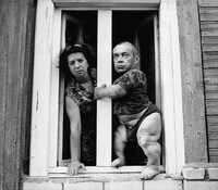 Lilliputian Pictorials Image 4