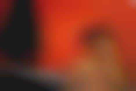 Gender-Bending Photodocumentaries