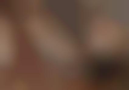 Upcycled Haute Couture