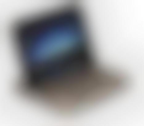 Multifunctional Tablet Covers