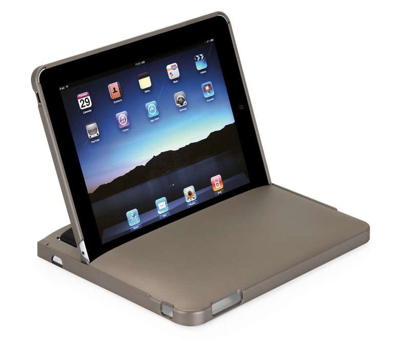 Multifunctional Tablet Covers