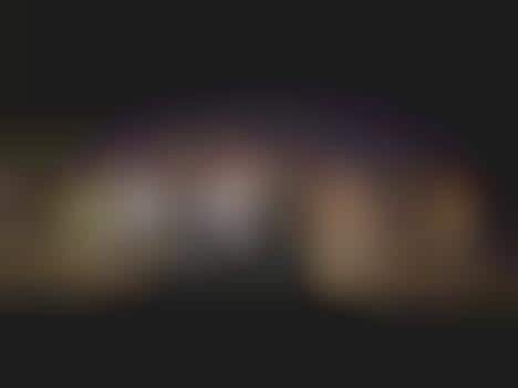 Alma Mater Auto Advertising