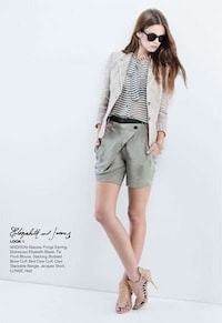 Belted Cardigans Image 3