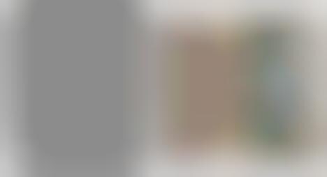 Python Gadget Covers