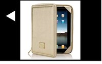 Python Gadget Covers Image 2