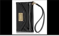 Python Gadget Covers Image 3