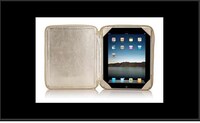 Python Gadget Covers Image 4