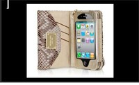 Python Gadget Covers Image 5