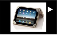 Python Gadget Covers Image 6