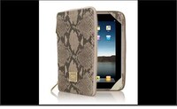 Python Gadget Covers Image 7