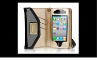 Python Gadget Covers Image 8