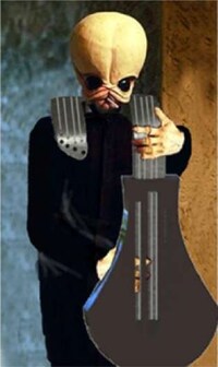 Intergalactic Instruments Image 6
