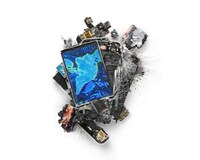 Dissected Gadgets Image 3
