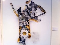 Dissected Gadgets Image 4