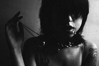 Artistic Self-Portraits  Image 7