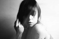 Artistic Self-Portraits  Image 8