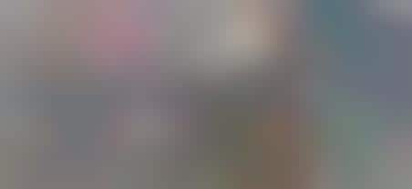 Contrasting Album Art