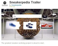 Digital Shoe Archives Image 4