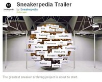 Digital Shoe Archives Image 5