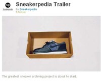Digital Shoe Archives Image 6