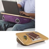 Speaker Laptop Cushions Image 6