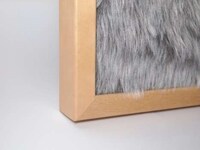 Helpful Hairy Boards Image 2