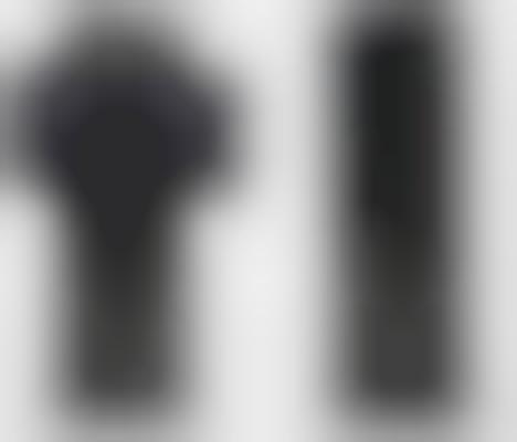 Interactive Bus Stops