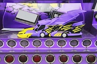 Tricked-Out Batvans Image 3