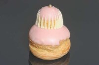 Delectable Art Masterpieces Image 7