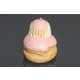 Delectable Art Masterpieces Image 7