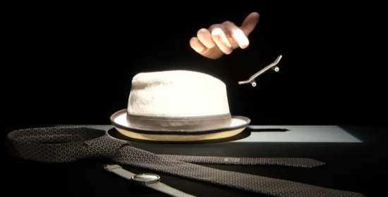 Viral Couture Videos