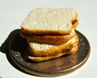 Mini Munching Meals Image 2
