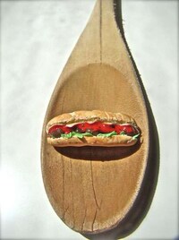 Mini Munching Meals Image 4