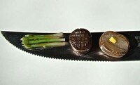 Mini Munching Meals Image 5