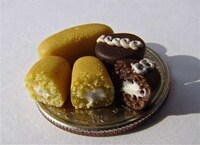 Mini Munching Meals Image 6
