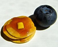 Mini Munching Meals Image 7