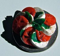 Mini Munching Meals Image 8