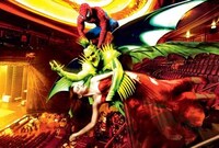 Masked Marauder Musicals Image 2