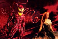 Masked Marauder Musicals Image 4