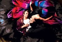Masked Marauder Musicals Image 5