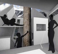 Topiary Eco-Pods Image 3