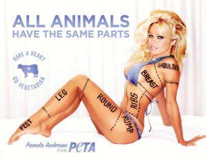 29 Passionate PSA Ads