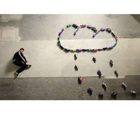 20 Stop-Motion Marketing Campaigns