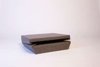 Foldable Felt Seating Image 3