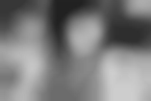 Fuzzy Bare Photography