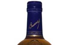 Rare Rum Releases