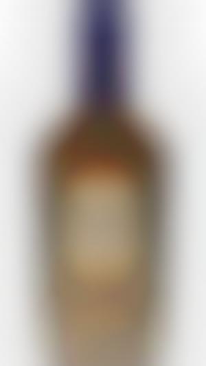 Rare Rum Releases