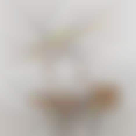 Crafty Mobile Restaurants