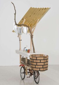 Crafty Mobile Restaurants Image 3